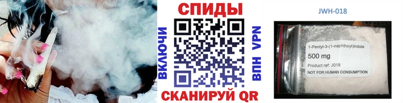 Бутират 99%  даркнет клад  Славск 
