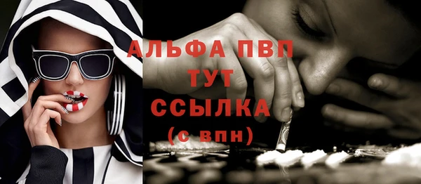молекула духа Балахна