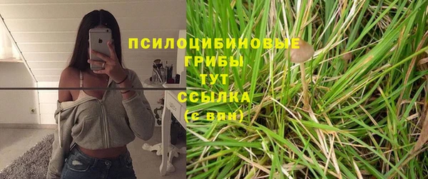 МДПВ Балабаново