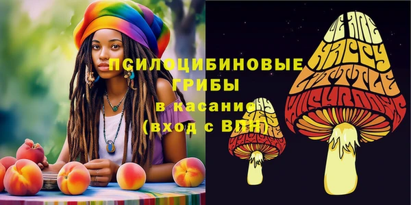 МДПВ Балабаново
