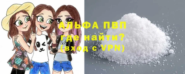 молекула духа Балахна